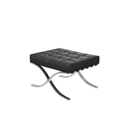 مبلمان مدیریت مدل 4019